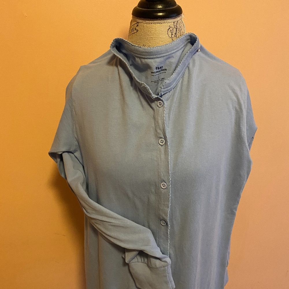 100% cotton Women's Sleep Onesie
